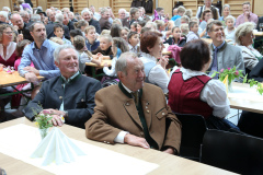 festsonntag_2023-45