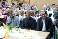 festsonntag_2023-46