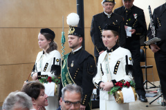 festsonntag_2023-47