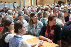festsonntag_2023-48
