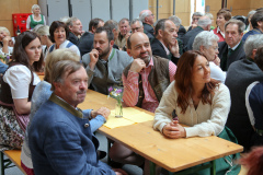 festsonntag_2023-49