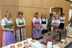 festsonntag_2023-50