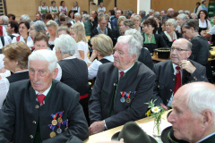 festsonntag_2023-52