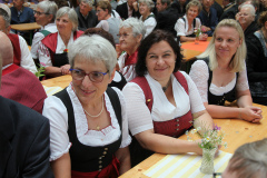 festsonntag_2023-53