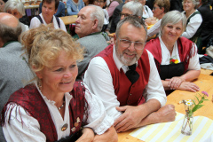 festsonntag_2023-54