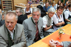 festsonntag_2023-55
