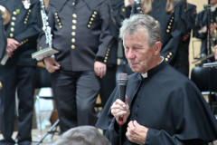 festsonntag_2023-56