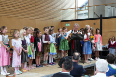 festsonntag_2023-57