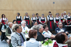 festsonntag_2023-58