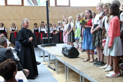 festsonntag_2023-59