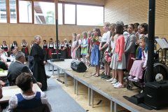 festsonntag_2023-60
