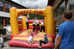 festsonntag_2023-61