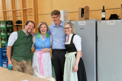 festsonntag_2023-62