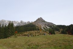 DSC01289
