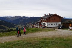 DSC01295