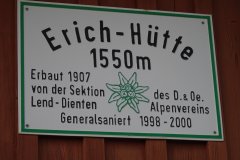 DSC01315