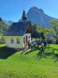 IMG-20230915-WA0001