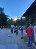 IMG-20230915-WA0002