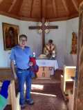 IMG-20230915-WA0006