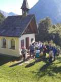 IMG-20230915-WA0007
