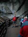 IMG-20230915-WA0009