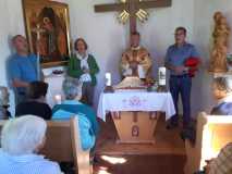 IMG-20230915-WA0010
