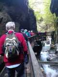 IMG-20230915-WA0011