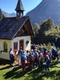 IMG-20230915-WA0012