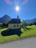 IMG-20230915-WA0013