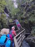 IMG-20230915-WA0014