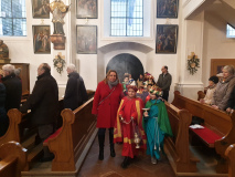 sternsinger-1