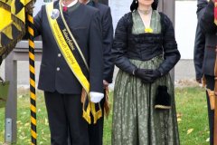 heimkehrer-51 heimkehrer-51