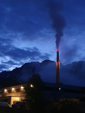 wallfahrt_2024-10