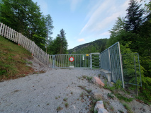 wallfahrt_2024-11