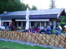 wallfahrt_2024-12