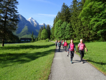 wallfahrt_2024-13