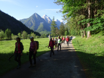 wallfahrt_2024-14