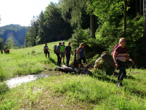 wallfahrt_2024-15