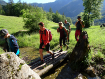 wallfahrt_2024-17