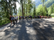wallfahrt_2024-18