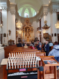 wallfahrt_2024-19