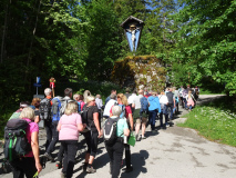 wallfahrt_2024-21