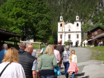 wallfahrt_2024-22
