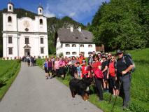 wallfahrt_2024-24