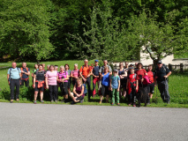 wallfahrt_2024-25