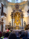 wallfahrt_2024-26