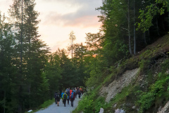 wallfahrt_2025-10