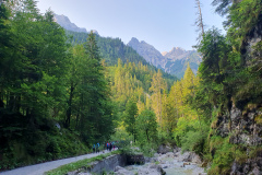 wallfahrt_2025-14