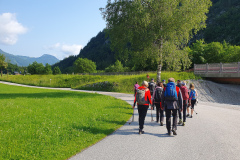 wallfahrt_2025-15