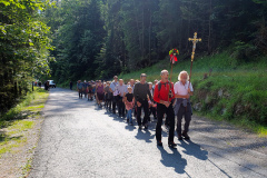 wallfahrt_2025-16